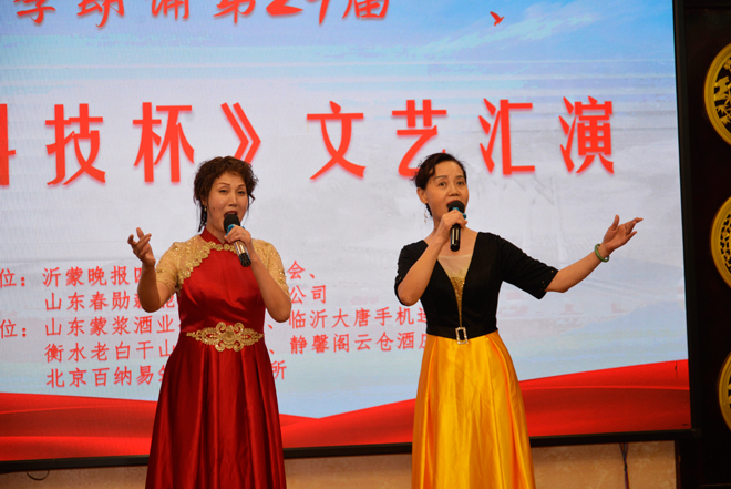 微信图片_20220927061747.jpg
