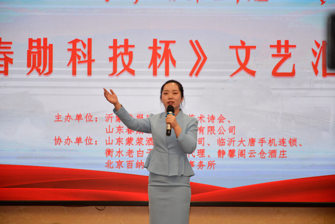 微信图片_20220927061828.jpg