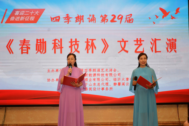 微信图片_20220927062021.jpg