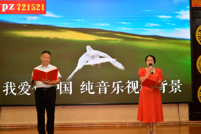 微信图片_20220927061933.jpg