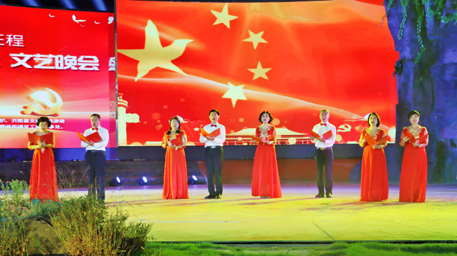 微信图片_20220930112900.jpg