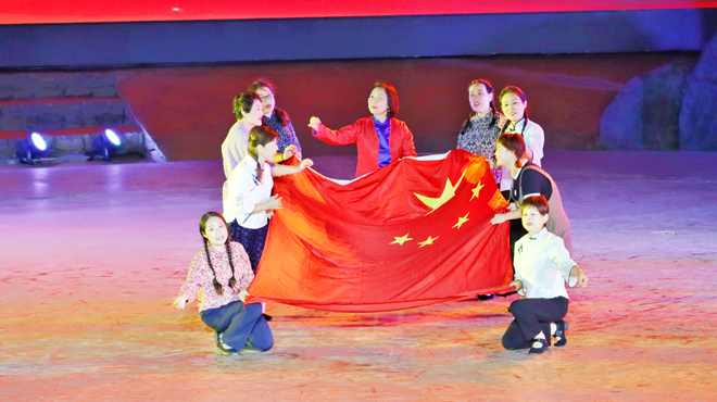 微信图片_20220930112909.jpg
