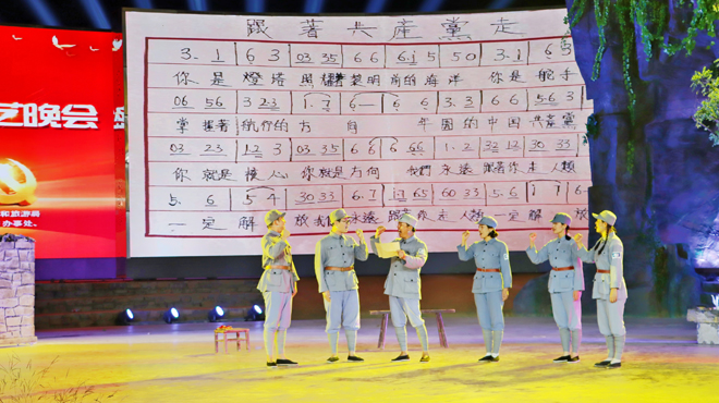 微信图片_20220930112923.jpg