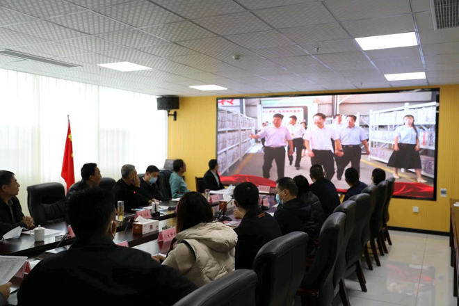 微信图片_20221127102010.jpg