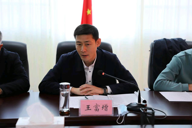 微信图片_20221127101957.jpg