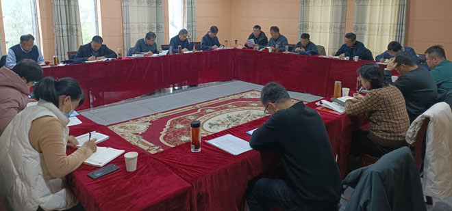 微信图片_20221207095848.jpg 微信图片_20221207095848.jpg