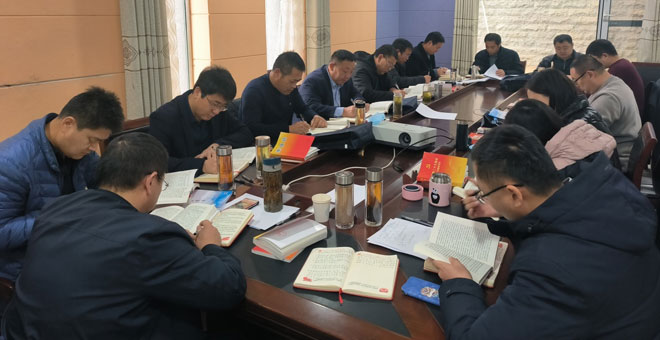微信图片_20221207095853.jpg 微信图片_20221207095853.jpg
