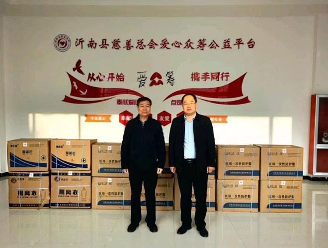 微信图片_20221209203457.jpg 微信图片_20221209203457.jpg