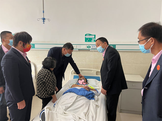微信图片_20221213073704.jpg