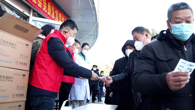 微信图片_20221220145205.jpg
