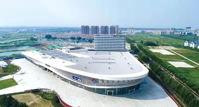 微信图片_20221226205555.jpg