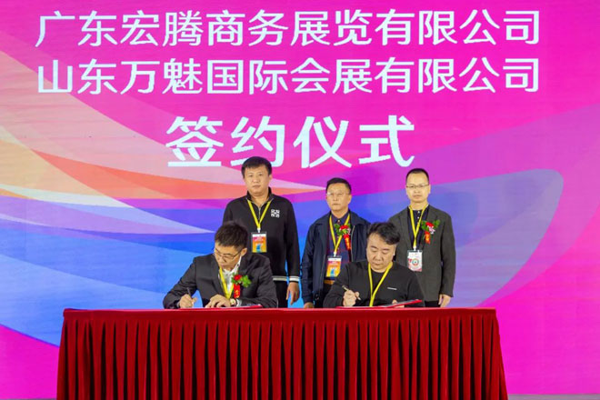微信图片_20221226205603.jpg