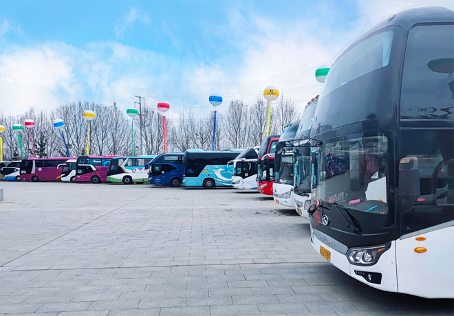 微信图片_20221226205618.jpg
