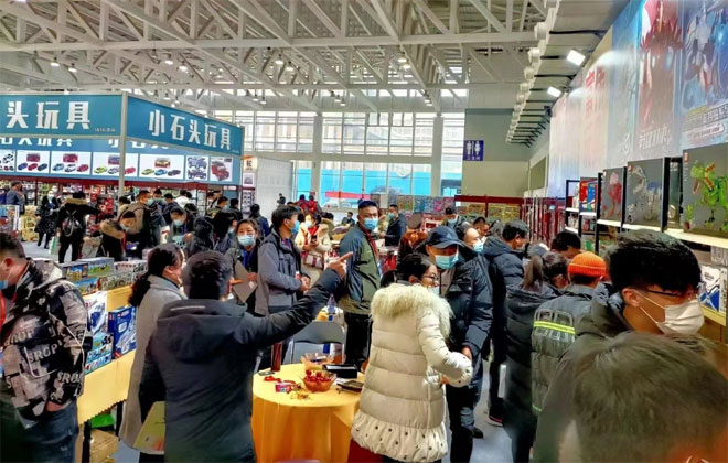 微信图片_20221226205637.jpg