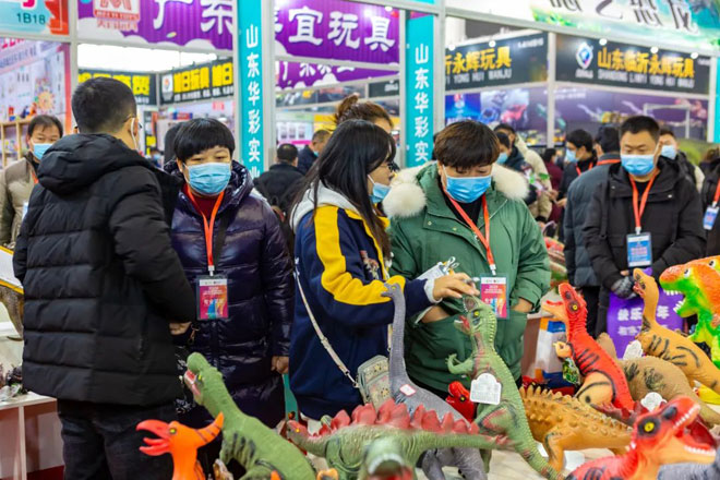 微信图片_20221226205640.jpg
