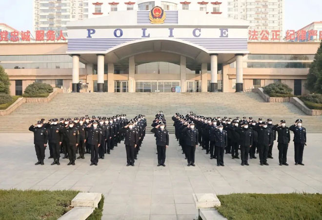 微信图片_20230103212049.jpg