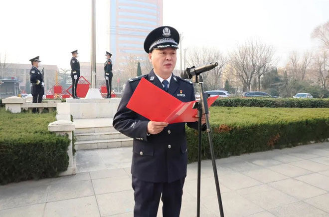 微信图片_20230103212053.jpg