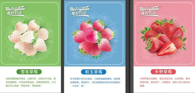 微信图片_20230105135453.jpg