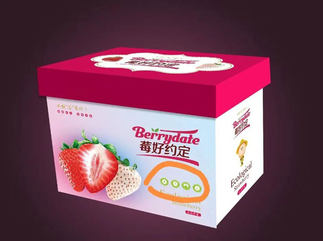微信图片_20230105135534.jpg