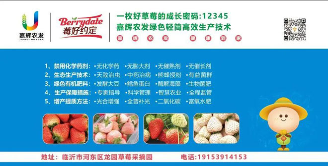 微信图片_20230105135605.jpg