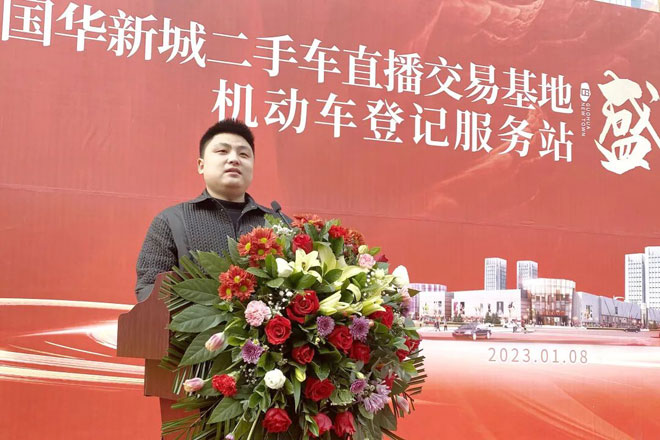 微信图片_20230108165440.jpg