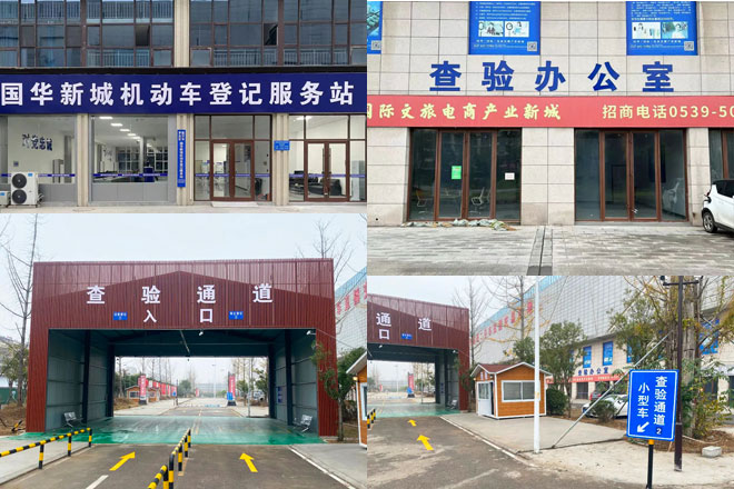 未标题-11.jpg