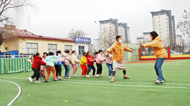 微信图片_20230113173623.jpg