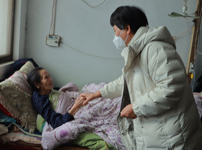 把爱送进沂蒙“寻常百姓家”725.jpg 把爱送进沂蒙“寻常百姓家”725.jpg