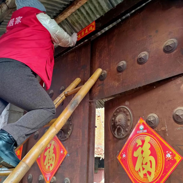 农历新年将至,凯旋温暖必达211.jpg 农历新年将至,凯旋温暖必达211.jpg