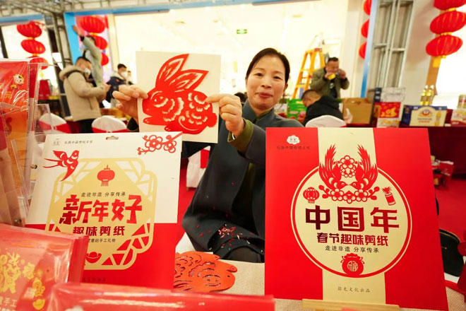 微信图片_20230120114238.jpg