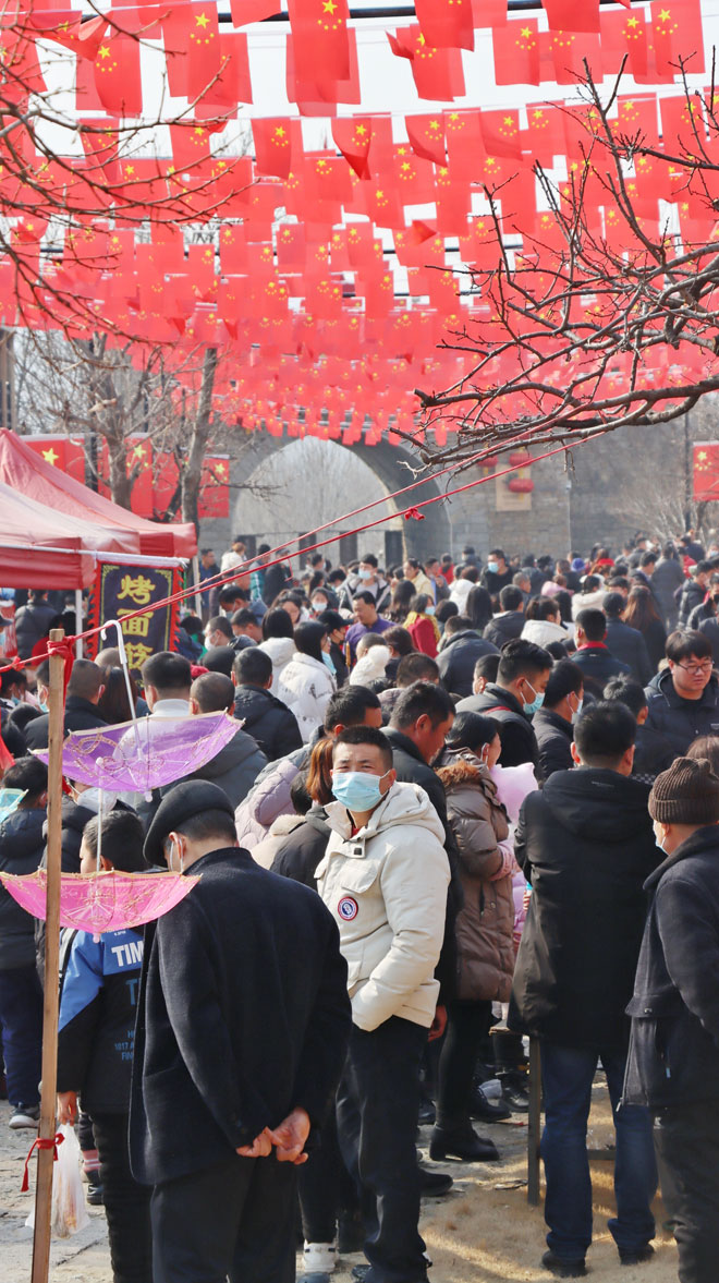 微信图片_20230122201046.jpg