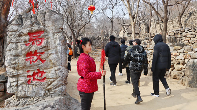 微信图片_20230122201051.jpg