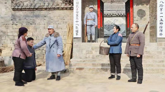 微信图片_20230123203402.jpg