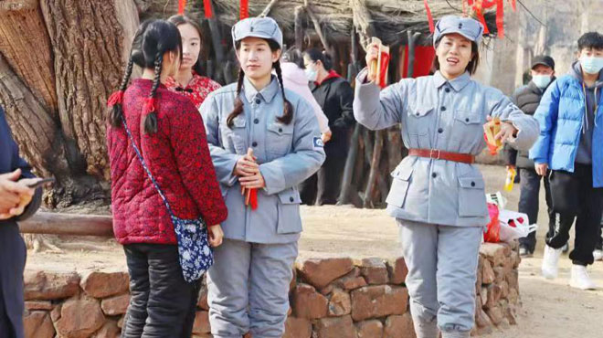 微信图片_20230126095357.jpg
