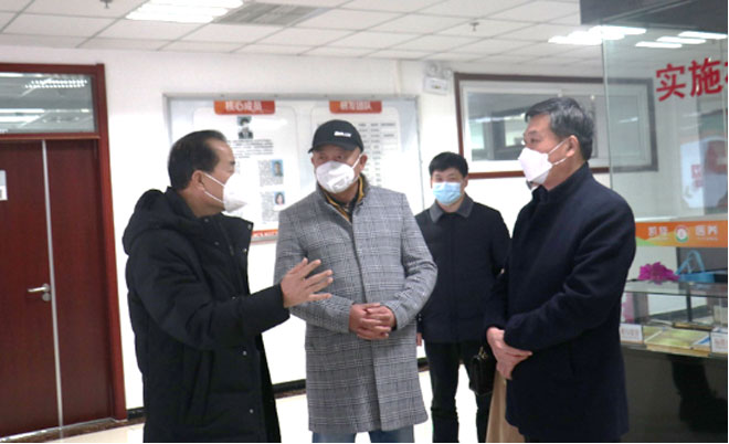 临沂凯旋医养集团接待前来考察学习的枣庄市盛苑集团一行三人144.jpg 临沂凯旋医养集团接待前来考察学习的枣庄市盛苑集团一行三人144.jpg