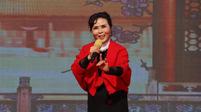微信图片_20230204170831.jpg