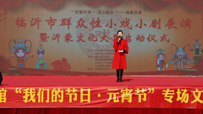 微信图片_20230204170842.jpg