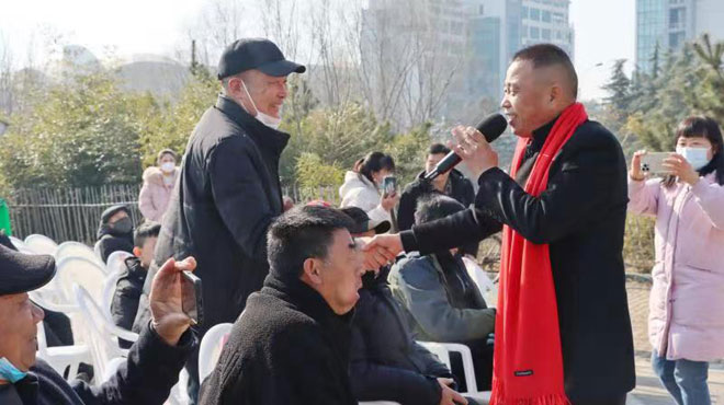 微信图片_20230204170817.jpg