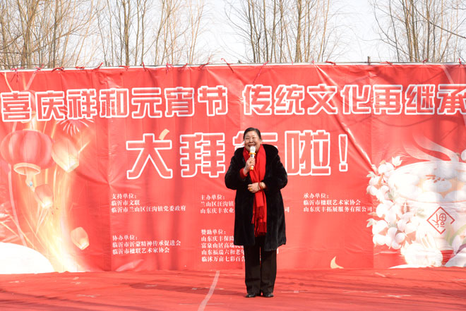 微信图片_20230206195759.jpg 微信图片_20230206195759.jpg