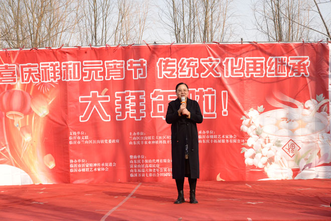微信图片_20230206195816.jpg 微信图片_20230206195816.jpg