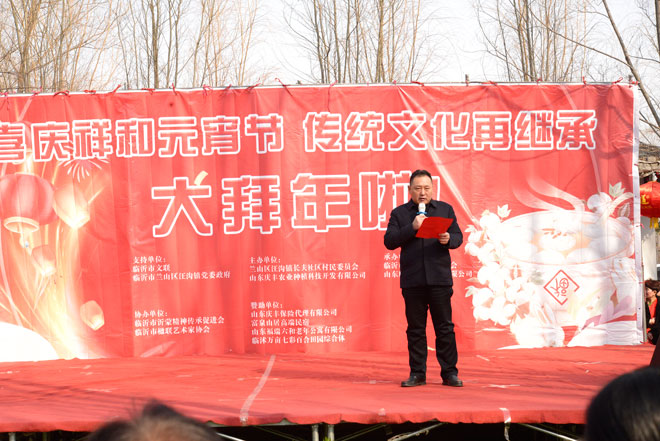 微信图片_20230206195809.jpg 微信图片_20230206195809.jpg