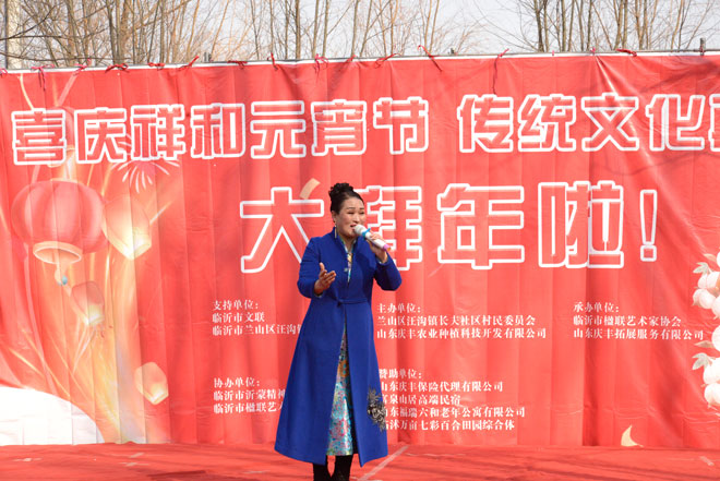 微信图片_20230206195747.jpg 微信图片_20230206195747.jpg