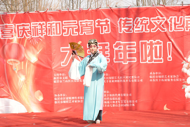 微信图片_20230206204301.jpg