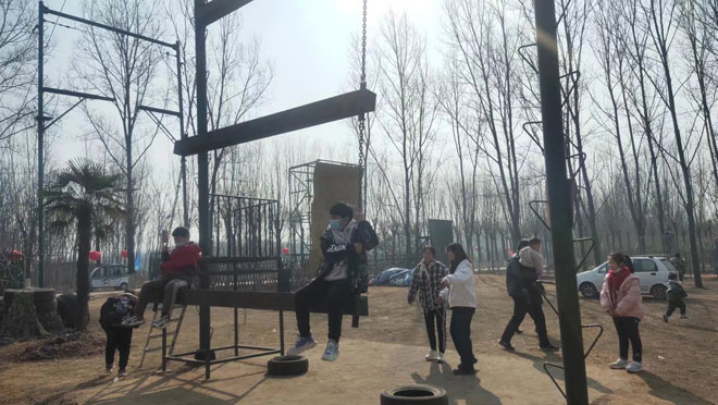 微信图片_20230206200111.jpg
