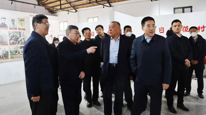 微信图片_20230211165431.jpg