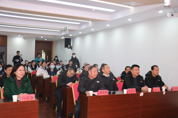 1研修班开班领导致辞2023.2.jpg 1研修班开班领导致辞2023.2.jpg