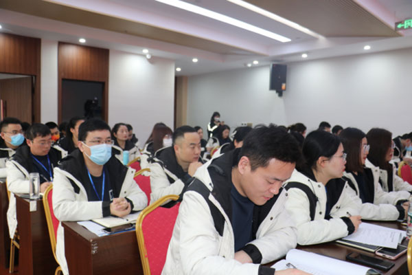 1研修班开班领导致辞2023.2.jpg 1研修班开班领导致辞2023.2.jpg