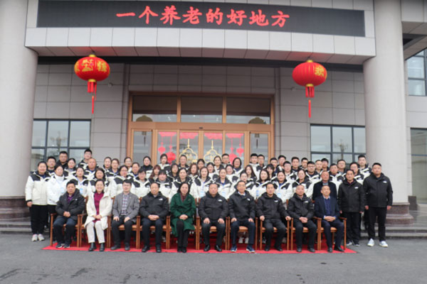 1研修班开班领导致辞2023.2.jpg 1研修班开班领导致辞2023.2.jpg