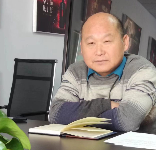 微信图片_20230223205538.jpg 微信图片_20230223205538.jpg