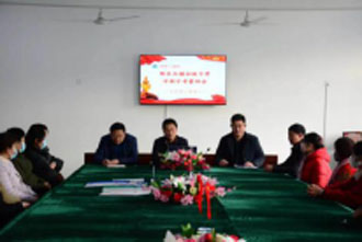 沂水县院东头镇初级中学召开“全环境立德树人”家校共育会570.jpg 沂水县院东头镇初级中学召开“全环境立德树人”家校共育会570.jpg